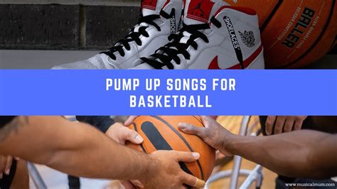 best sports warm up songs|hype up songs for sports.